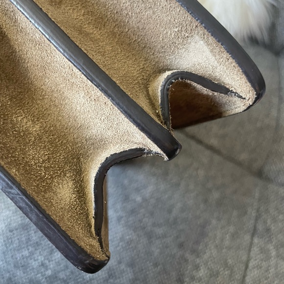 SOLD ON IG. Gucci GG Dionysus Supreme - Picture 5 of 16